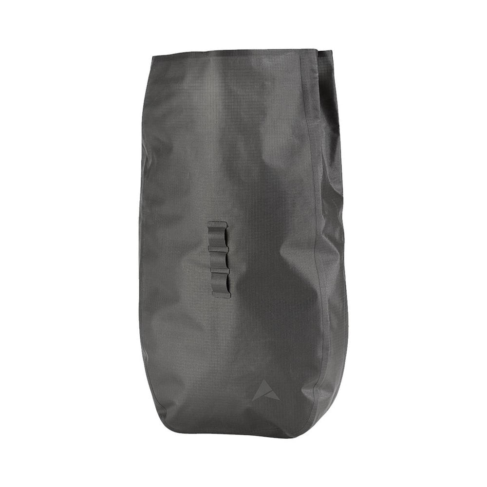 light pannier for bike, altura vortex