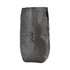 light pannier for bike, altura vortex