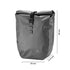 light pannier for bike, altura vortex