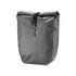 light pannier for bike, altura vortex