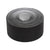 picture of Profile Design Aerobar Wrap
in black on a white background 