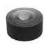 picture of Profile Design Aerobar Wrap
in black on a white background 
