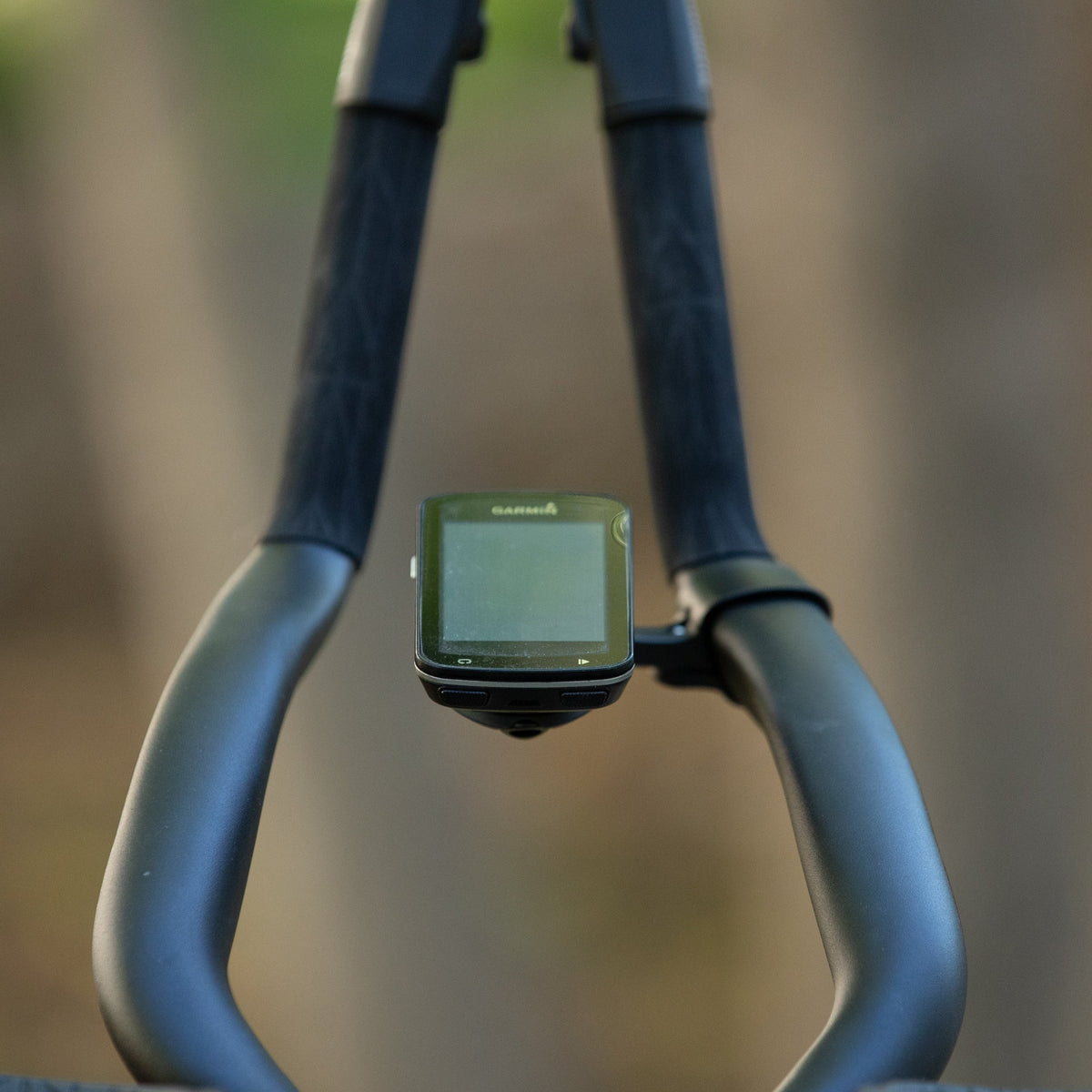 profile design asa garmin computer mount, bike mount for garmin cycling computer, bike computer mounted on handle bars