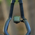 profile design asa garmin computer mount, bike mount for garmin cycling computer, bike computer mounted on handle bars