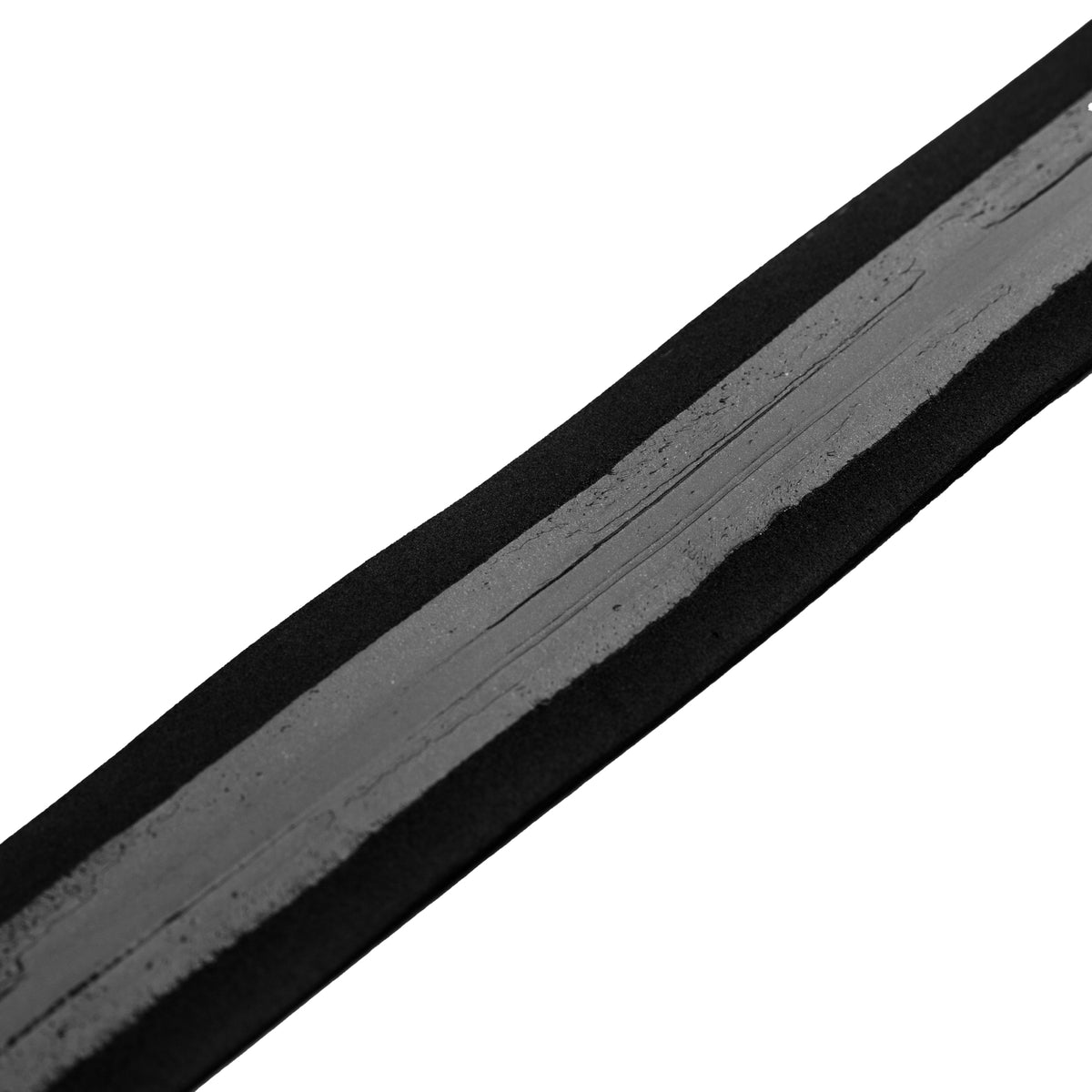 picture profile design drive gel handlebar tape on white background