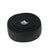 picture profile design drive gel handlebar tape on white background