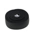 picture profile design drive gel handlebar tape on white background