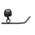 picture of Profile Design Flip ERGO 52A Aerobar. Designed to give riders the freedom to find an optimal low stack position with the ability to hold the bar tops when climbing.
