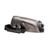picture of profile design rz3 grey bottle and cage on a white background