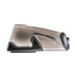 picture of profile design rz3 grey bottle and cage on a white background