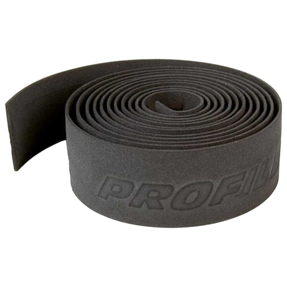 Profile Design Logo Bar Tape
