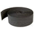 Profile Design Logo Bar Tape