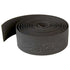 Profile Design Logo Bar Tape