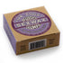 mr zoggs surf board wax