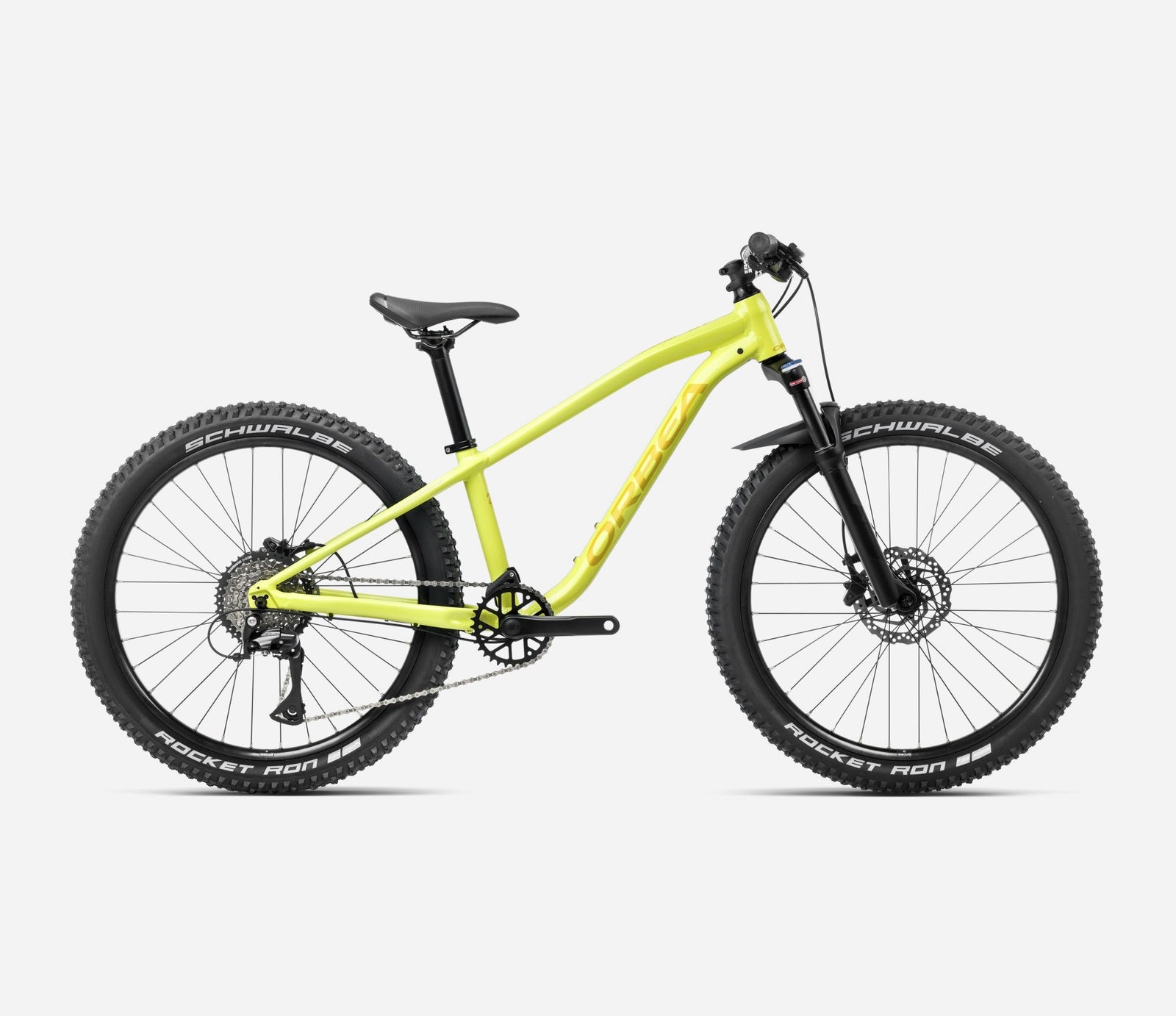 Orbea Laufey 24 H20