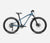 Orbea Laufey 24 H20