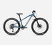 Orbea Laufey 24 H20