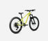 Orbea Laufey 24 H20
