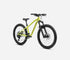 Orbea Laufey 24 H20