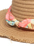 Rip Curl Oceans Panama Hat