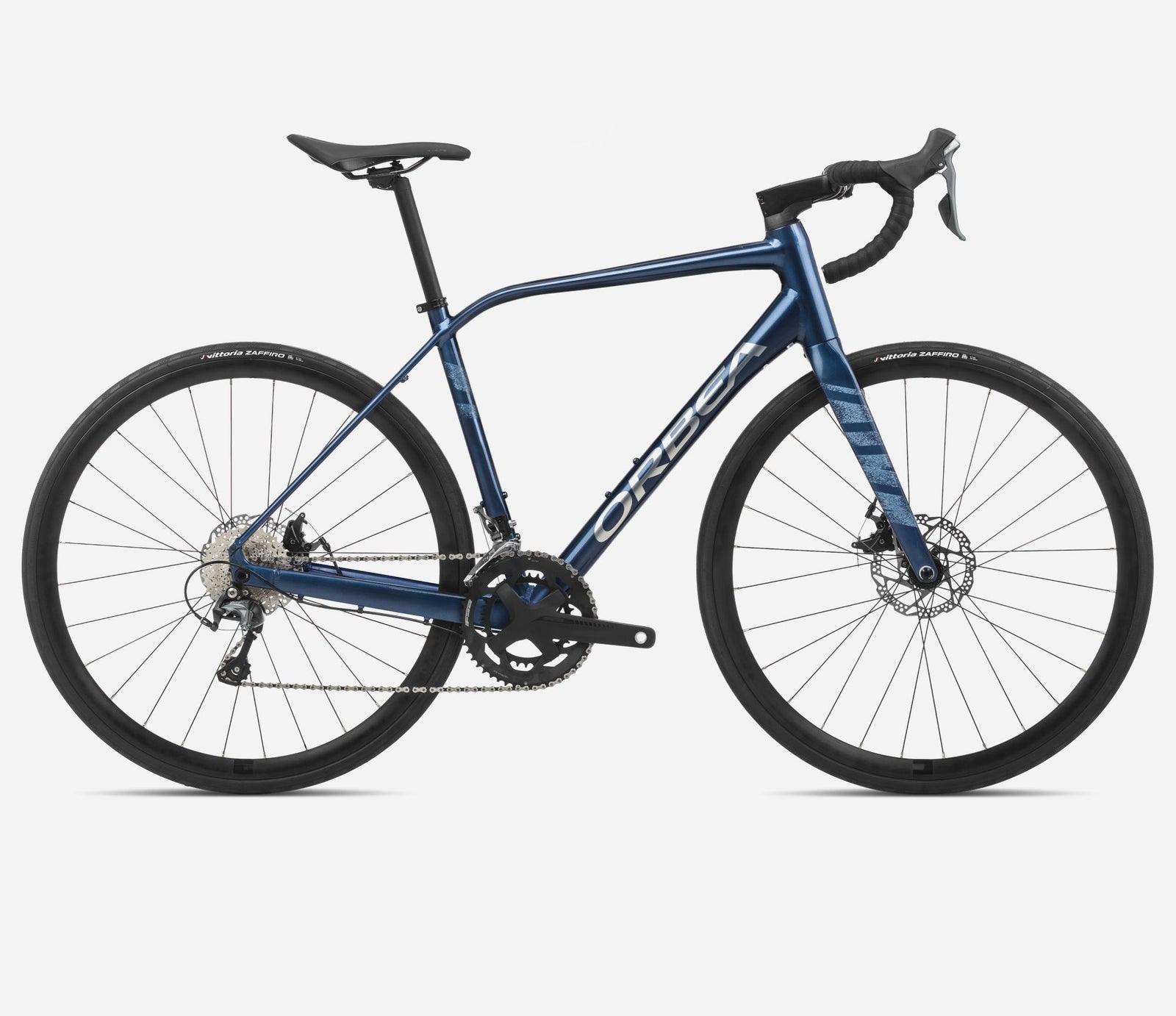 Orbea Avant H40 2023