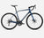 Orbea Avant H40
