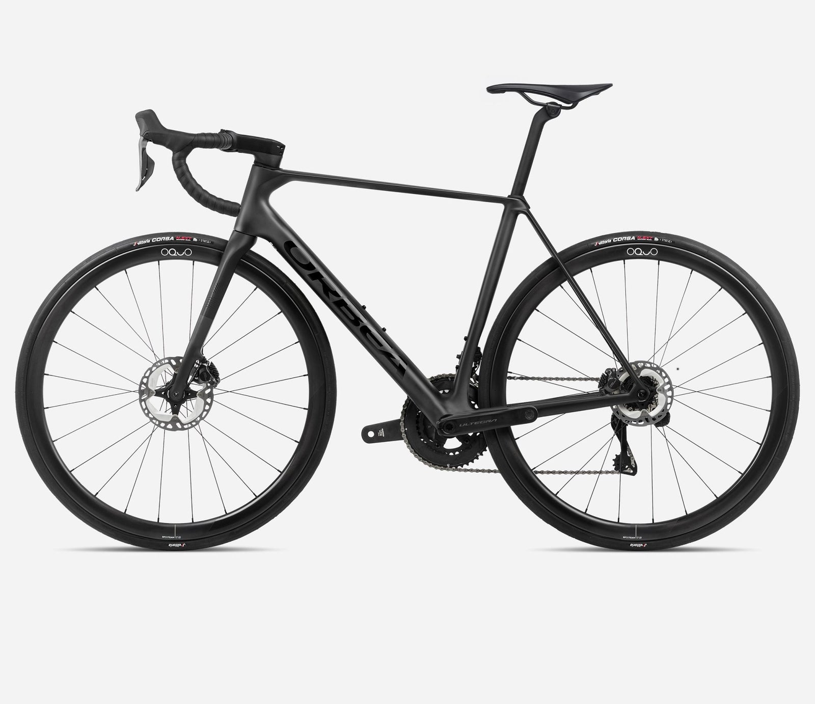 Orbea Orca M20i TEAM