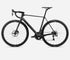Orbea Orca M20i TEAM