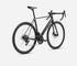 Orbea Orca M20i TEAM