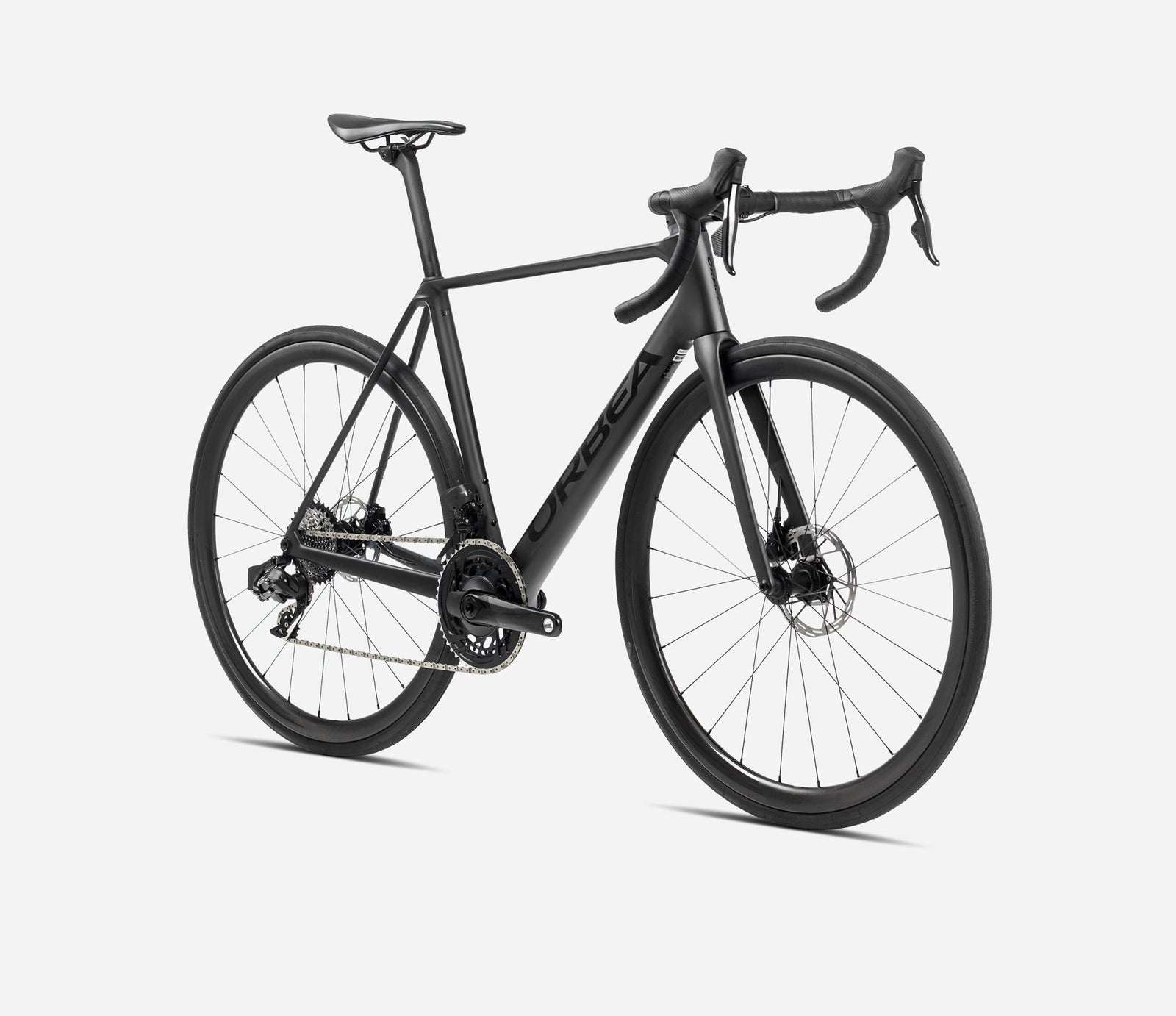 Orbea Orca M20i TEAM