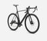 Orbea Orca M20i TEAM