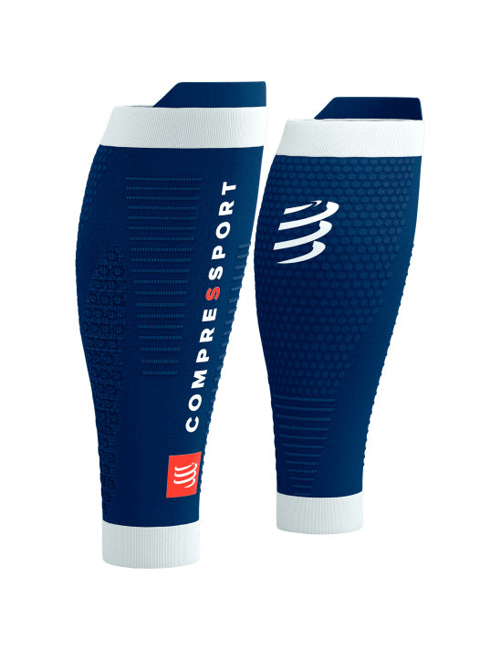Compressport R2 3.0 Calf Sleeves