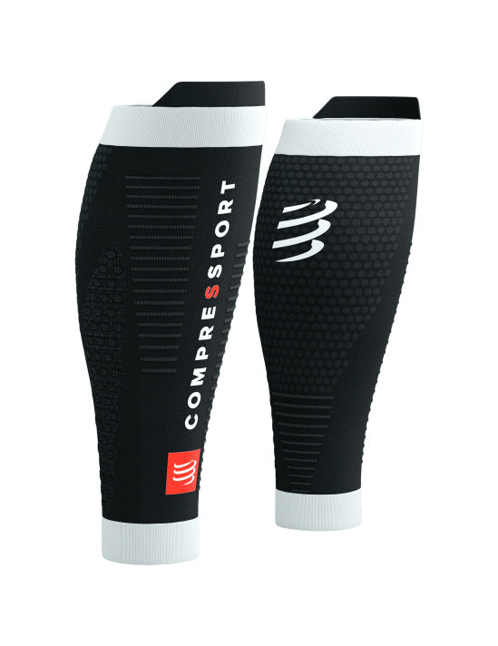 Compressport R2 3.0 Calf Sleeves