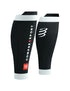 Compressport R2 3.0 Calf Sleeves