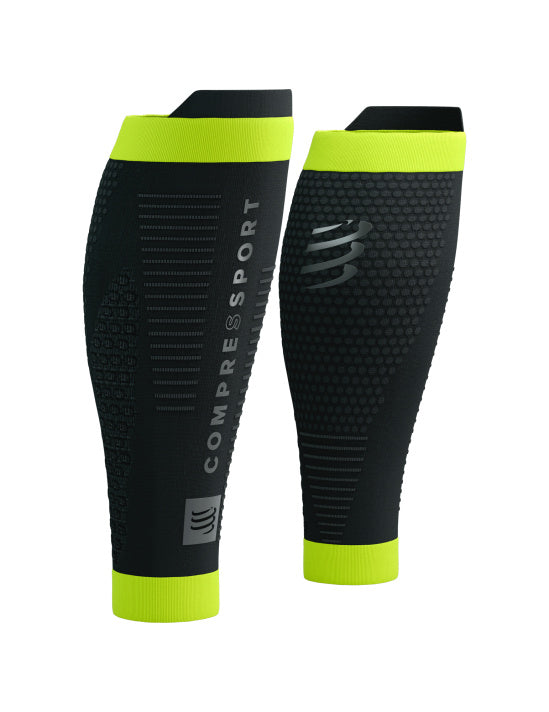 Compressport R2 3.0 Calf Sleeves