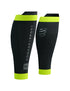 Compressport R2 3.0 Calf Sleeves