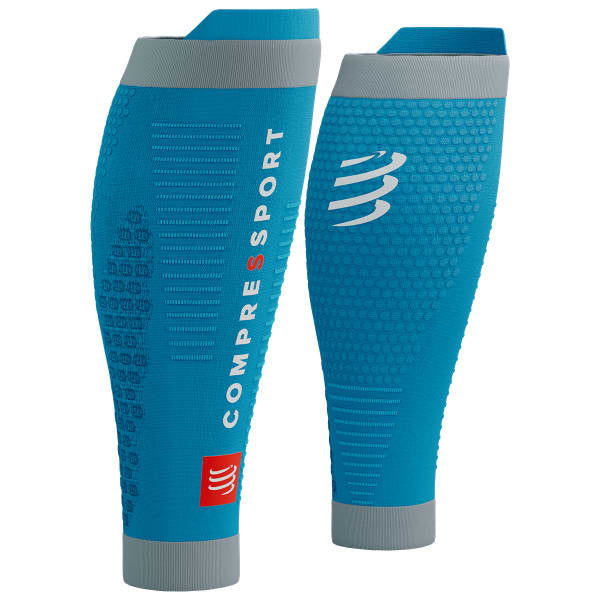 Compressport R2 3.0 Calf Sleeves