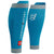 Compressport R2 3.0 Calf Sleeves