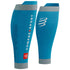 Compressport R2 3.0 Calf Sleeves