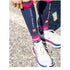 Compressport R2 3.0 Calf Sleeves