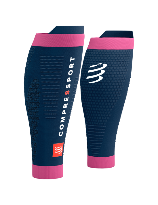 Compressport R2 3.0 Calf Sleeves