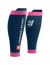 Compressport R2 3.0 Calf Sleeves