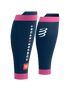 Compressport R2 3.0 Calf Sleeves