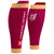 Compressport R2 3.0 Calf Sleeves