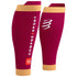 Compressport R2 3.0 Calf Sleeves