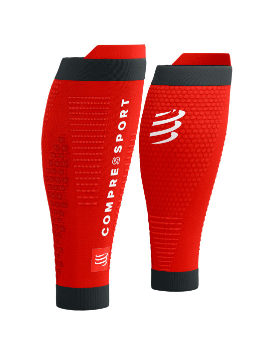 Compressport R2 3.0 Calf Sleeves