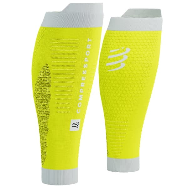 Compressport R2 3.0 Calf Sleeves