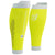 Compressport R2 3.0 Calf Sleeves