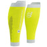 Compressport R2 3.0 Calf Sleeves