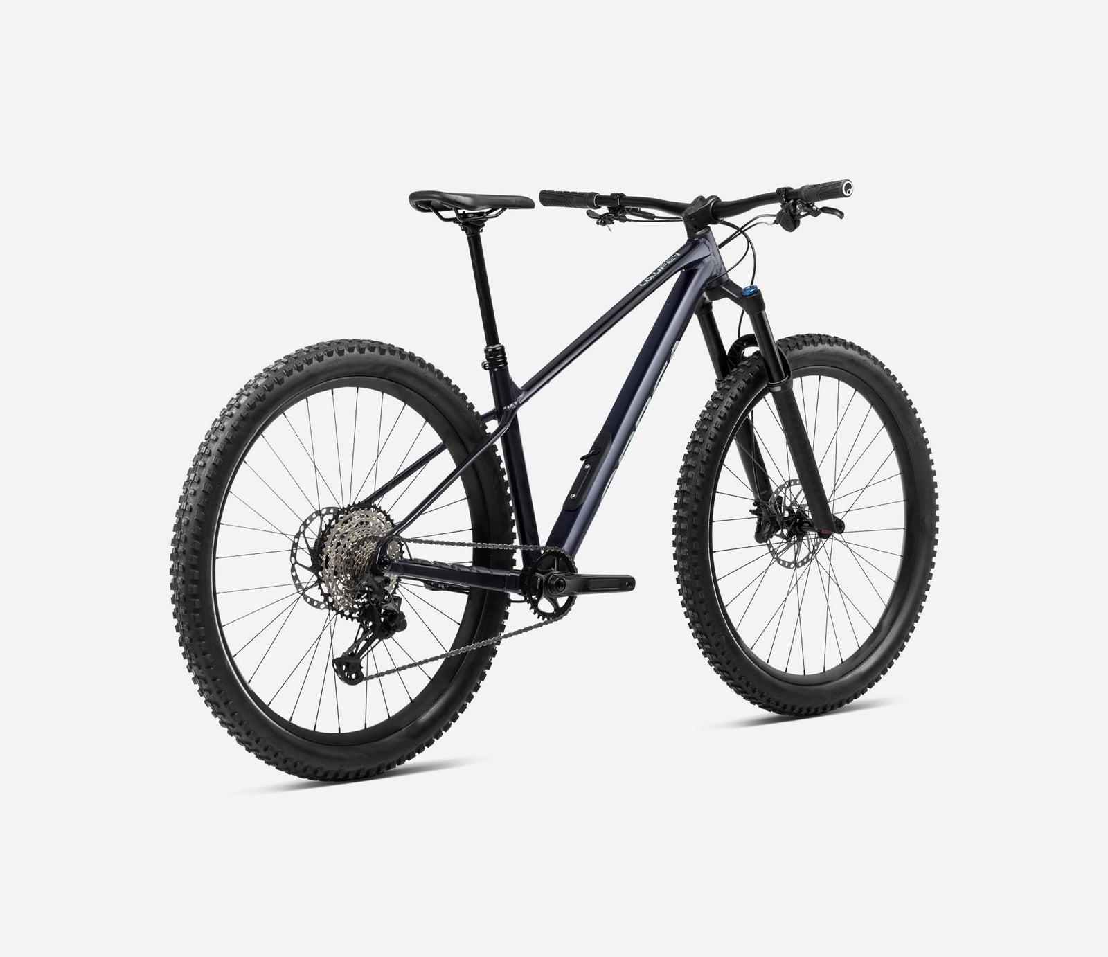 Orbea Laufey H30